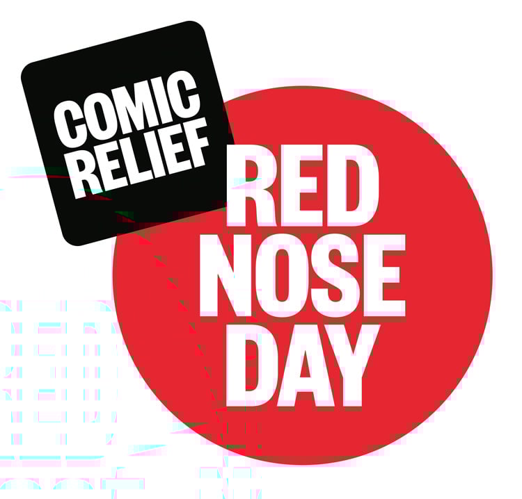 EduPod Offering Tools and Resources To Comic Relief Supporters