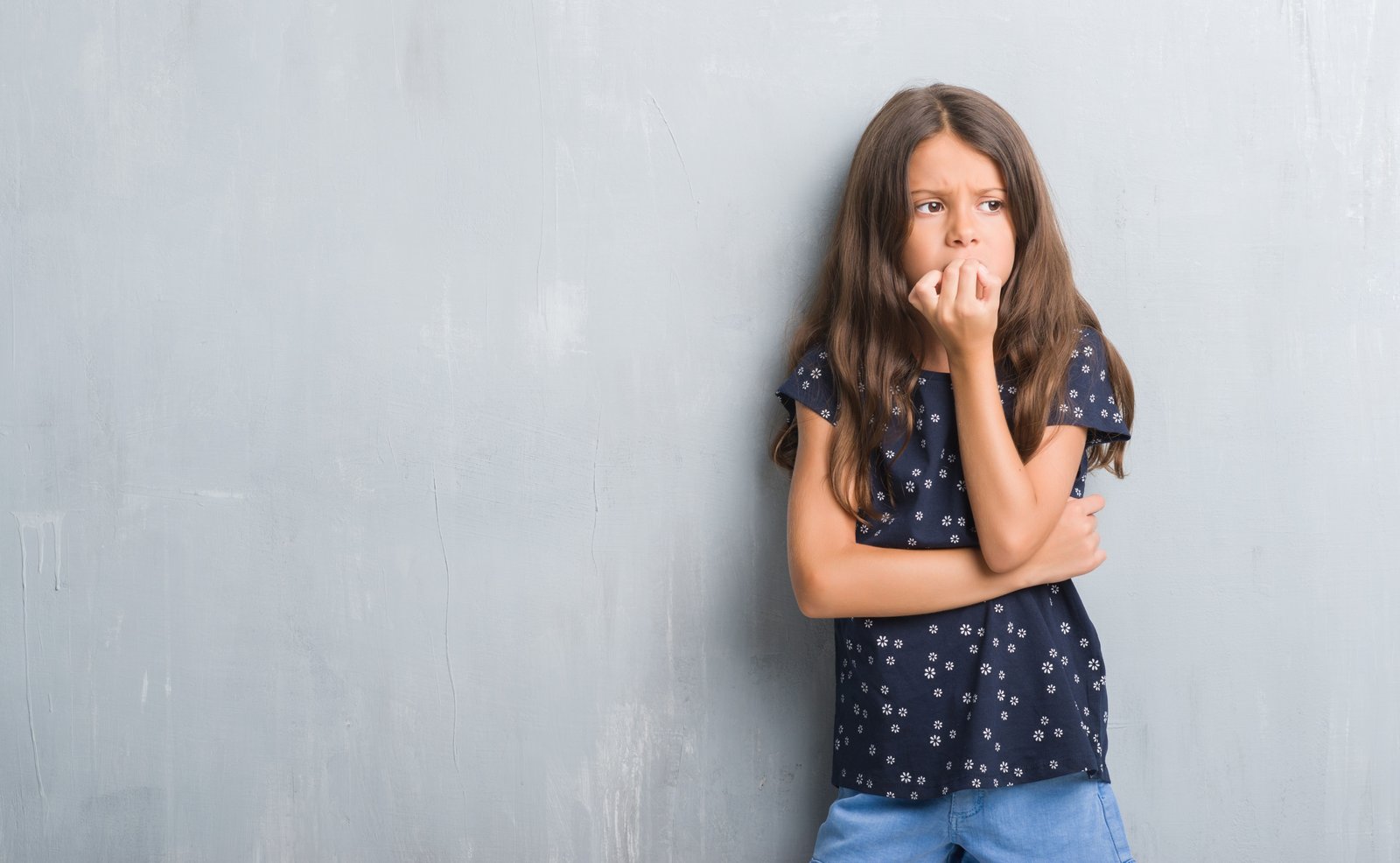 Anxiety - What is a Flight/Fight/Freeze Response?