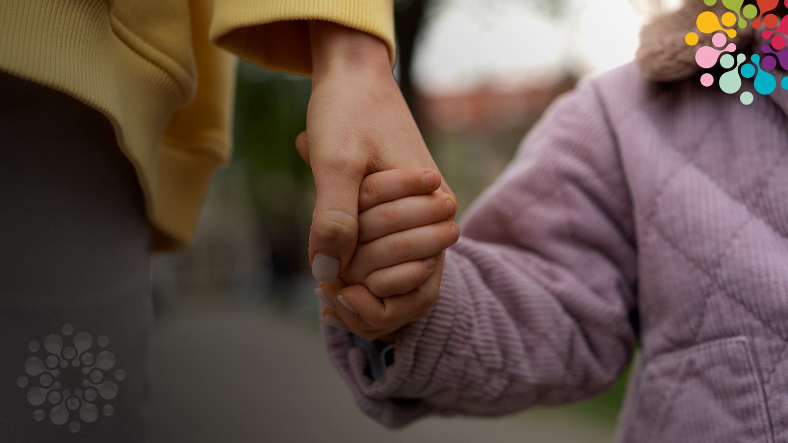 For Dr Asha Patel, Clinical Psychologist and CEO of Innovating Minds, this isn’t just a professional opinion. It’s a conclusion drawn from years of working alongside local authorities, schools, and community services to embed trauma-informed practices that make a real difference in the lives of children and families.