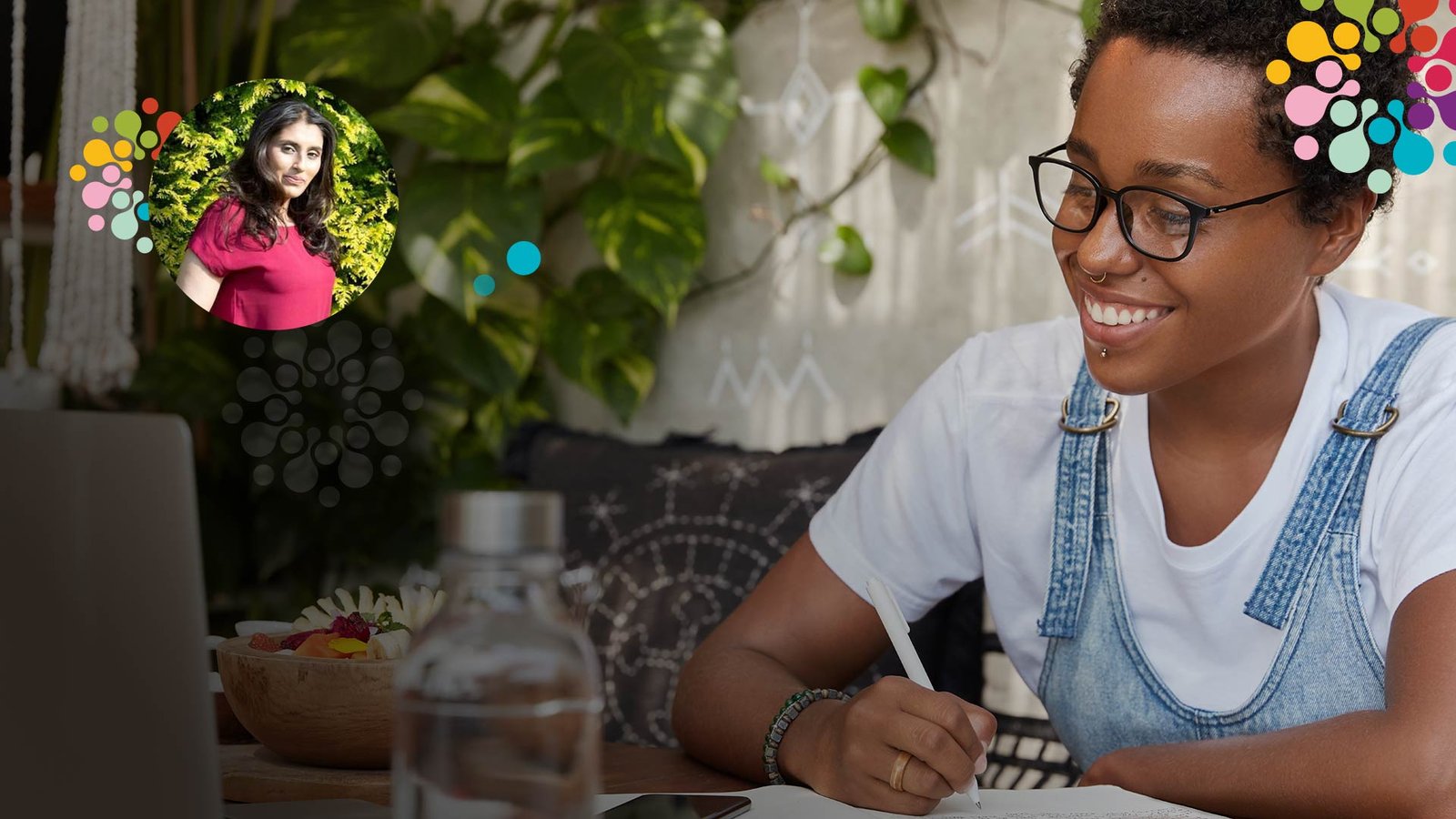 It’s Not Just a Model, it’s a Mindset: Dr Asha Patel on Trauma-Informed Commissioning