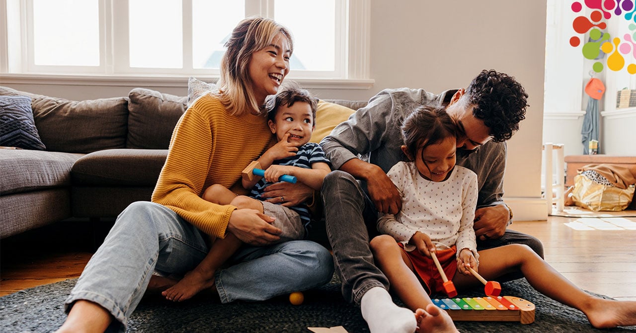 Families First: The Bold Reform Reshaping UK Children’s Social Care