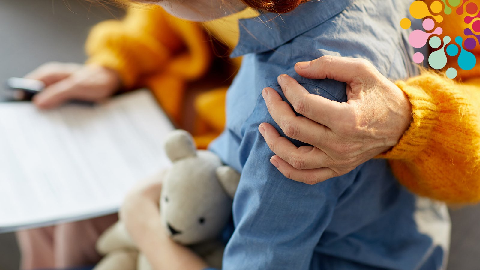 Measuring the Impact of Trauma-Informed Programmes: Tools and Strategies for Local Authorities