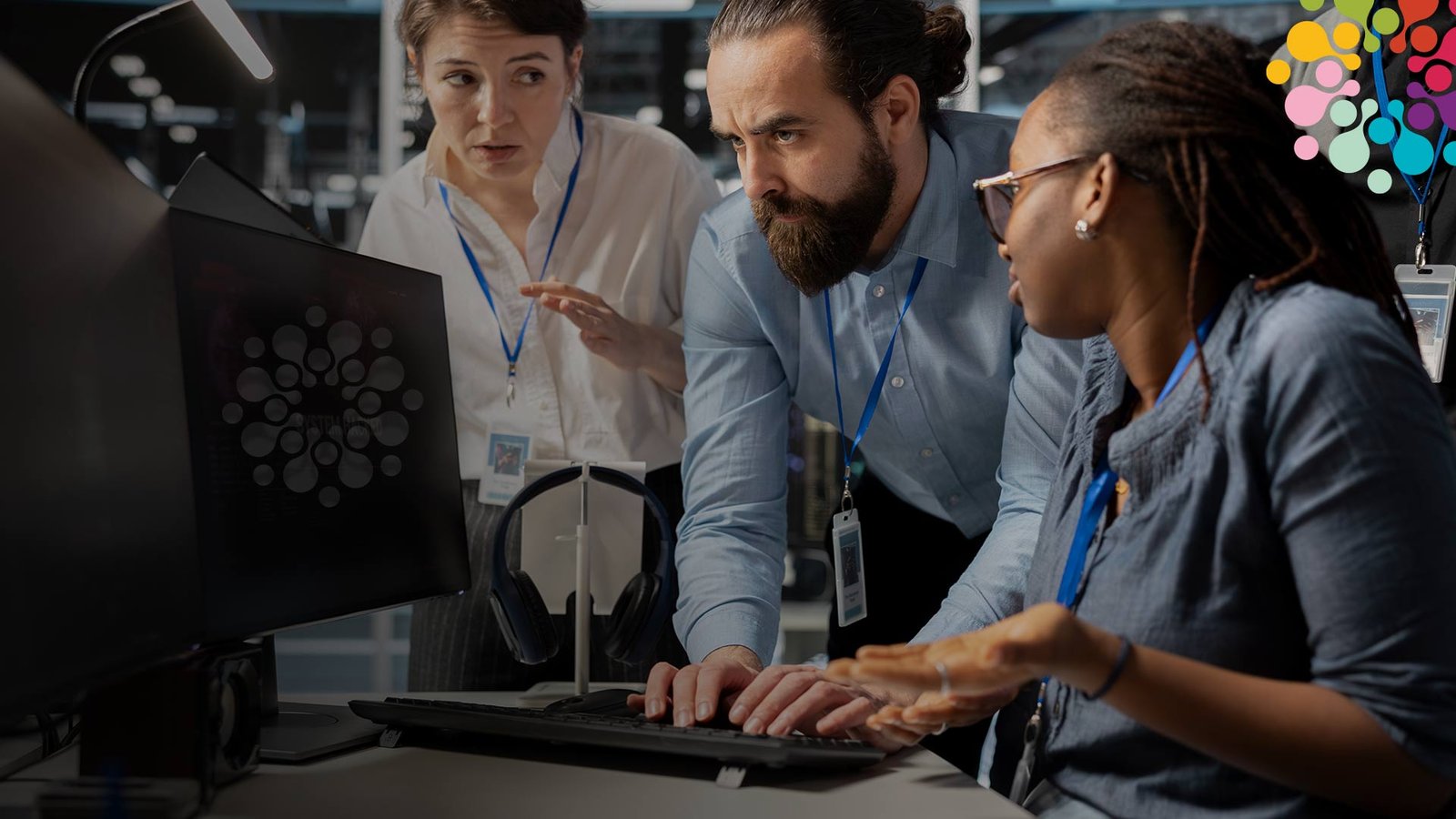 Beyond the Buzzword: What Makes an Intervention Truly Trauma-Informed