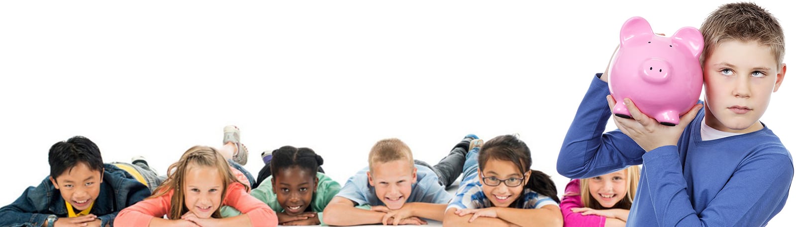 What Are Our Children Worth