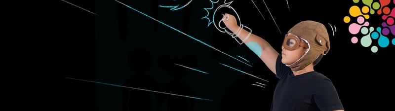 Early Help in Action: Healing Together and the Power of Prevention