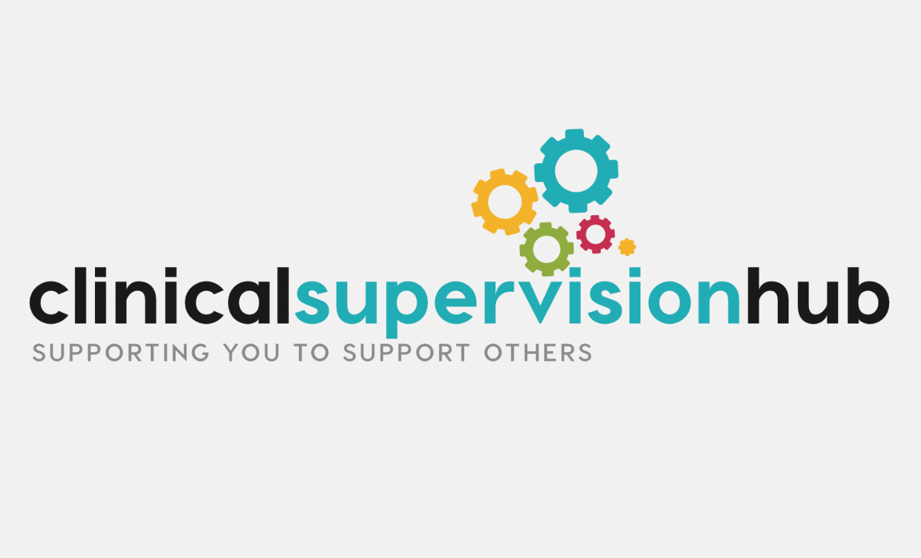 What is Clinical Supervision?
