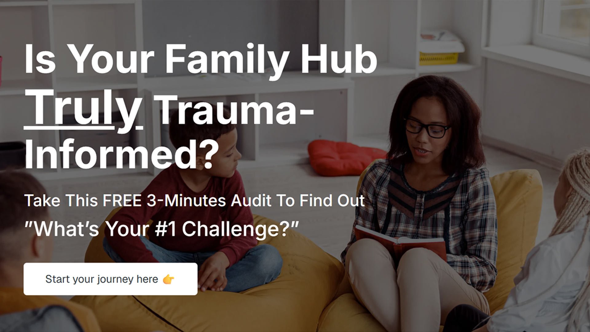 audit-family-hubs