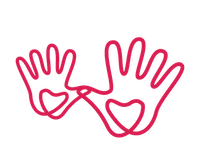 Case Study - Healing Together