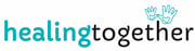 Healing Together Early Years
