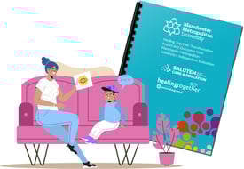 MMU-Vector-Smart-Object