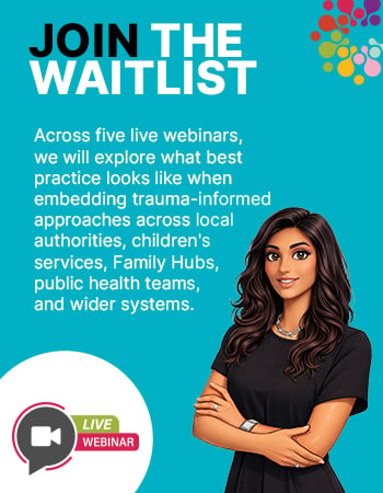 waitlist-website-pop-up