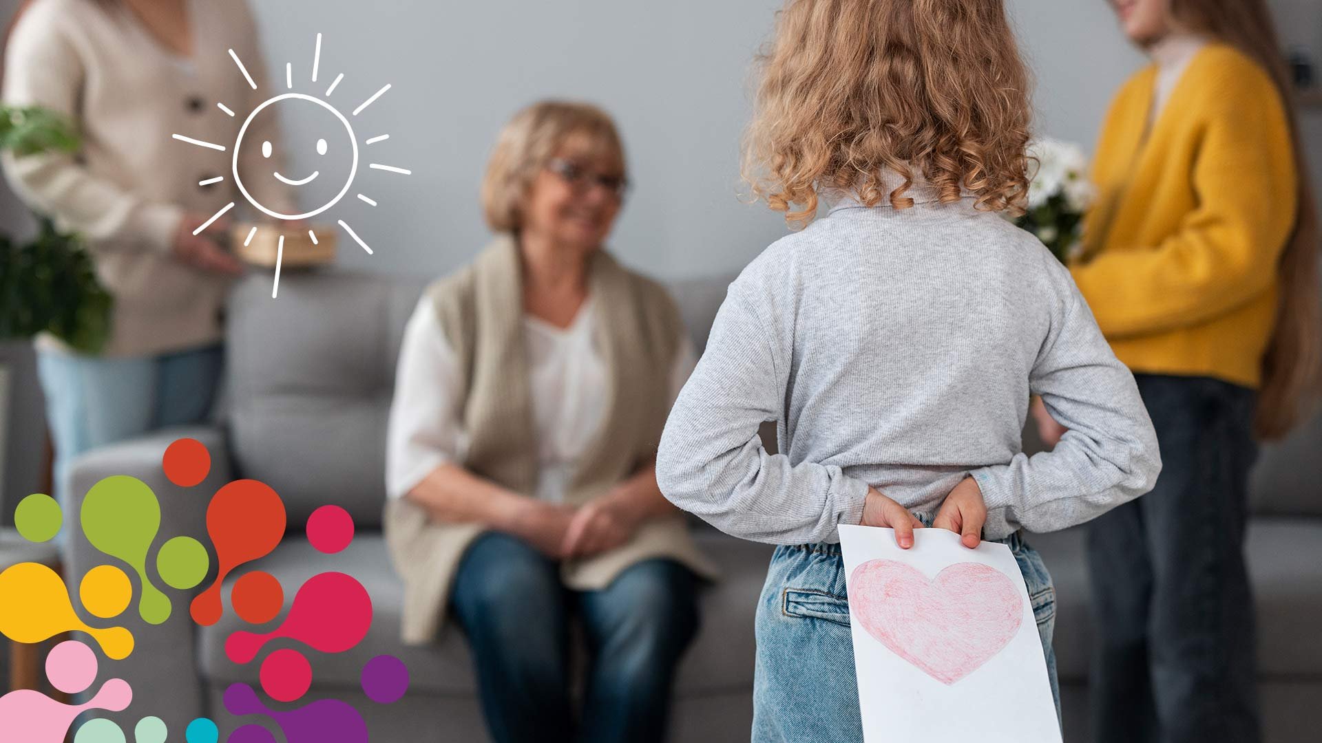 HT-parents-and-carers-programme