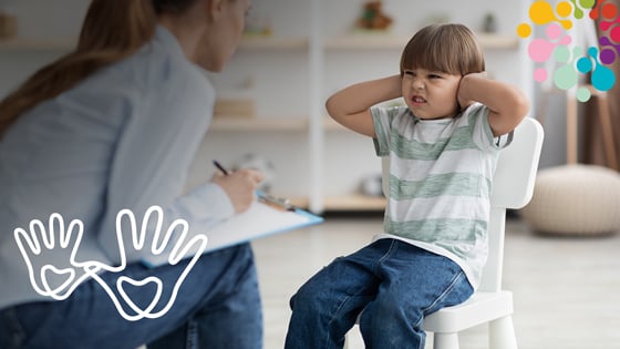 Become a Healing Together Facilitator With Innovating Minds l Support Children with Angry Feelings