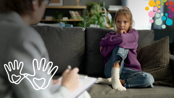 Become a Healing Together Facilitator With Innovating Minds-with-innovating-minds