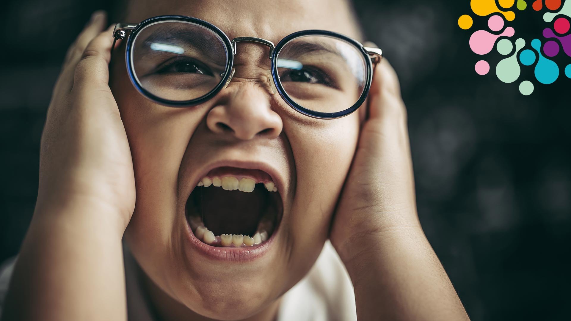 children-angry-feelings