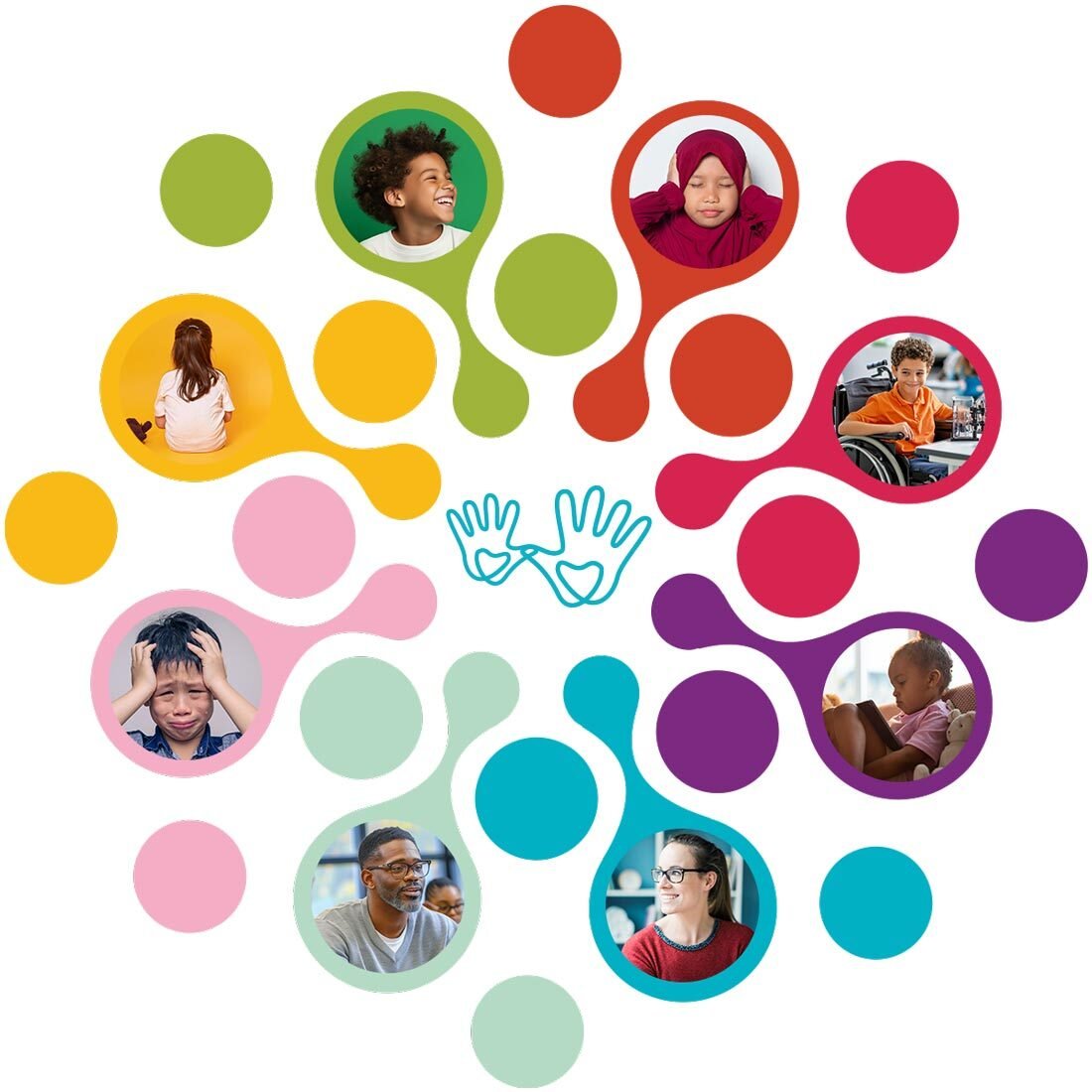 Healing Together Programmes