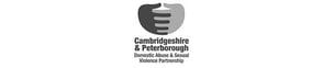 canbridgeshire