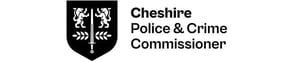 cheshire-PCC