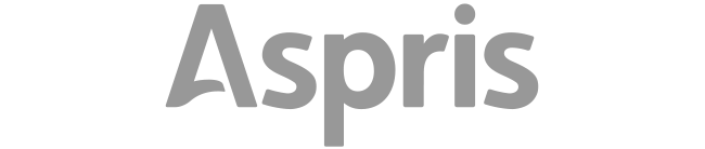 aspris