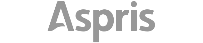 aspris