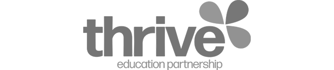 thrive