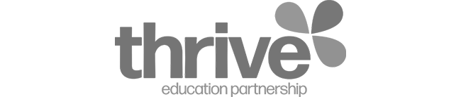 thrive