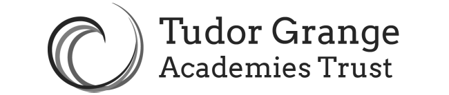 tudor-grange