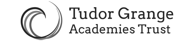 tudor-grange