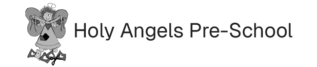 holly-angel