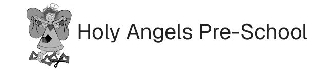 holly-angel