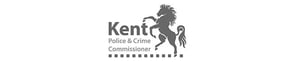 kent-PCC