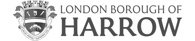 London Borough of Harrow