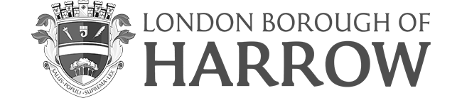 London Borough of Harrow