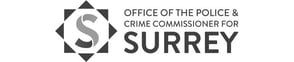 office-of-the-police-surrey
