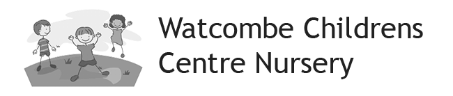 watcombe-childrens-centre-nursery