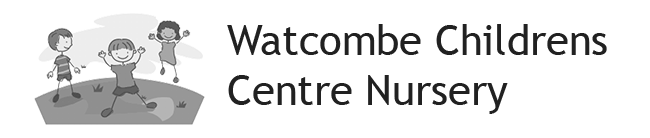 watcombe-childrens-centre-nursery