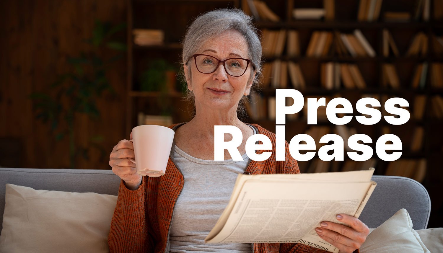 Innovating Minds Press Release