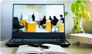 Clinical Supervision Services