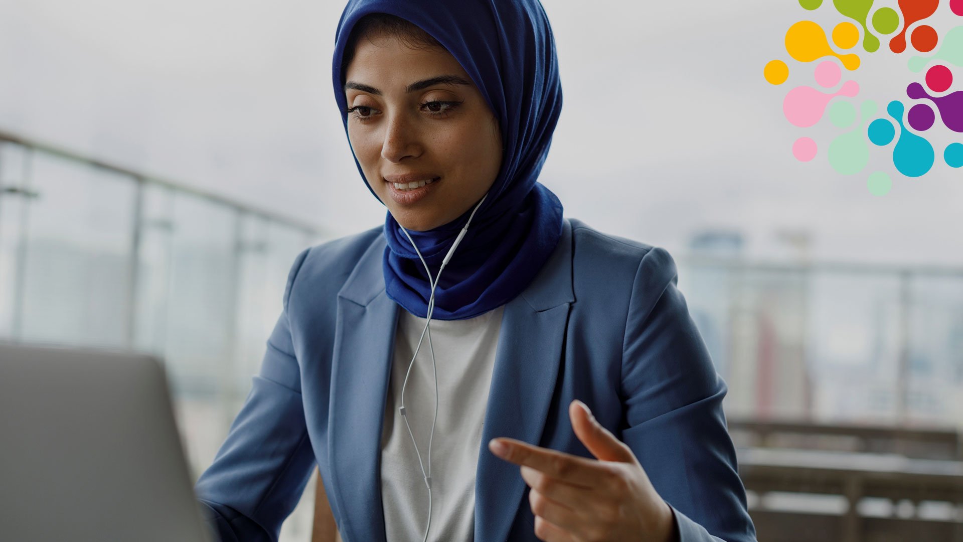 Access to Clinical Expertise