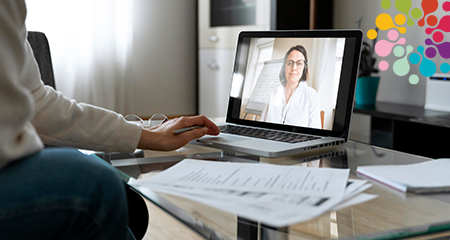 Senior Mental Health Lead Training: Beginner
