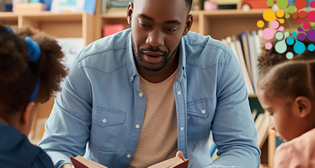 Senior Mental Health Lead Training: Intermediate