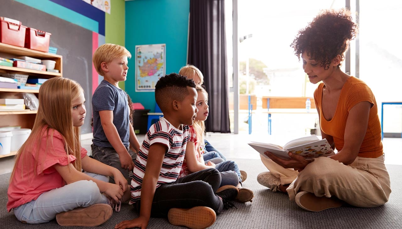 senior-mental-lead-training-for-front-line-practitioners