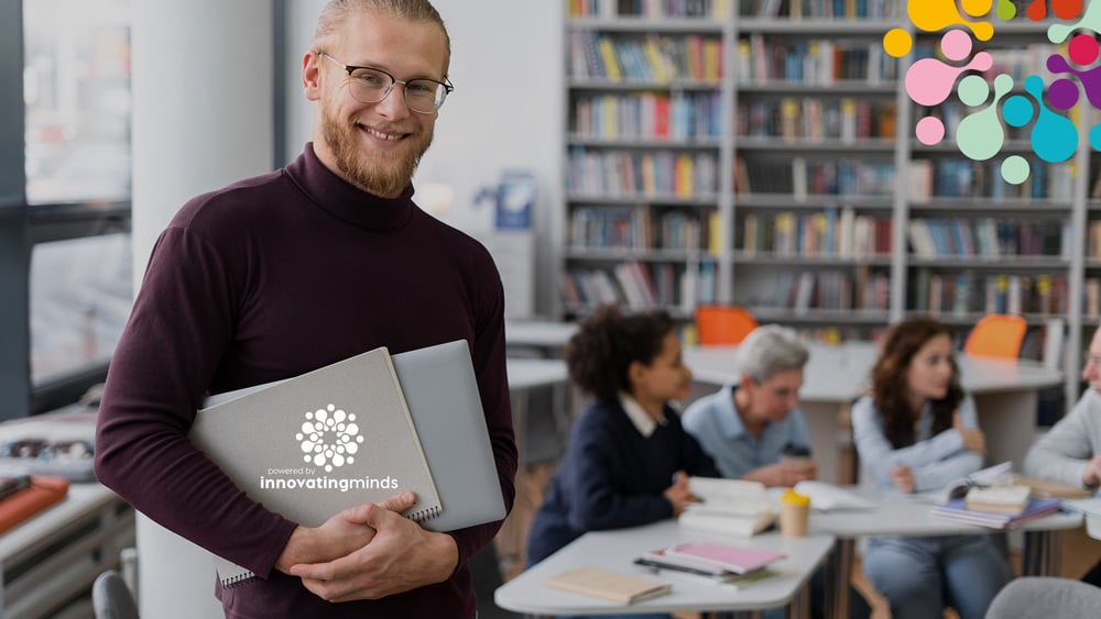 Senior Mental Health Lead Training
