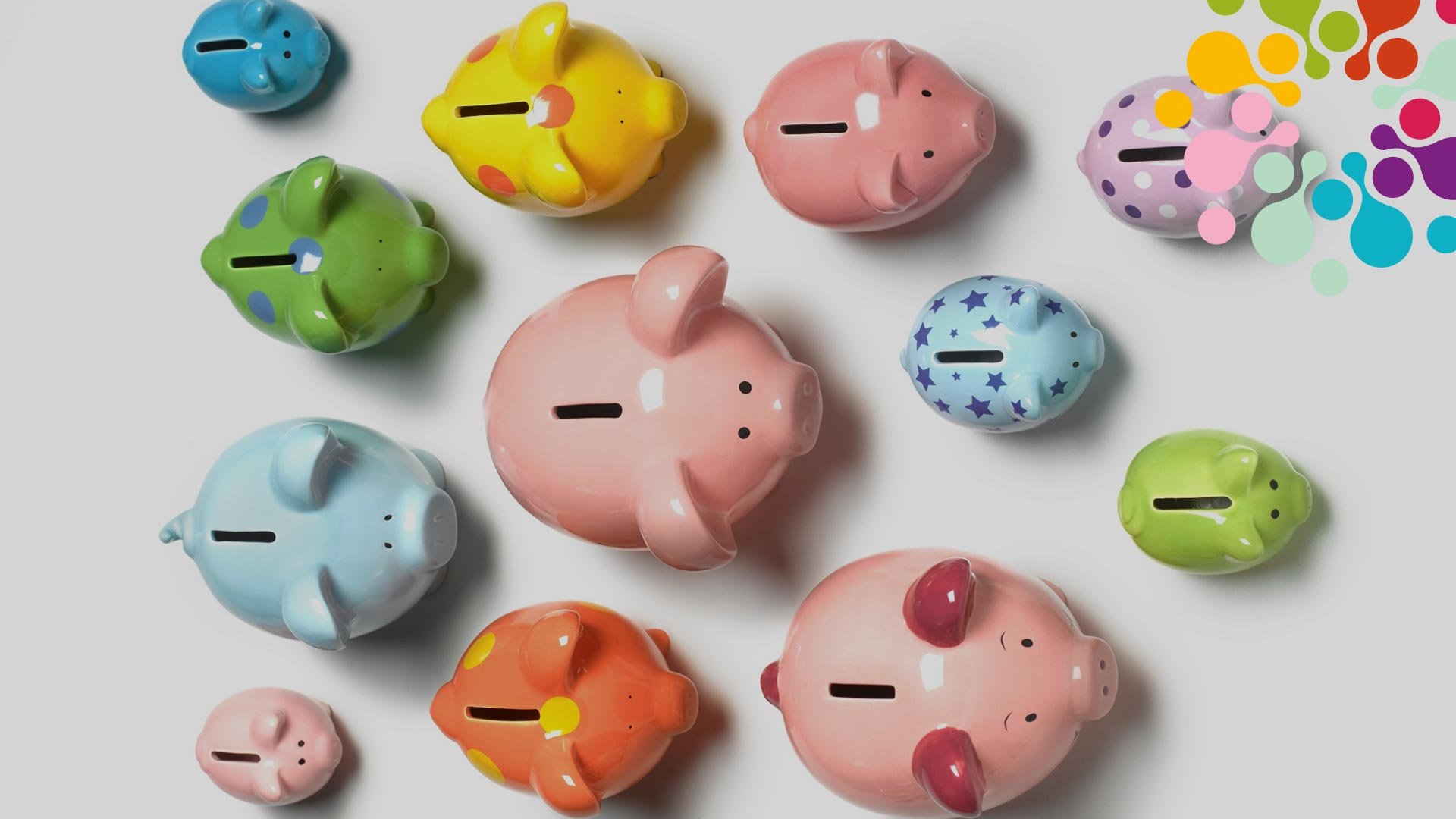 Strengthen Funding Applications