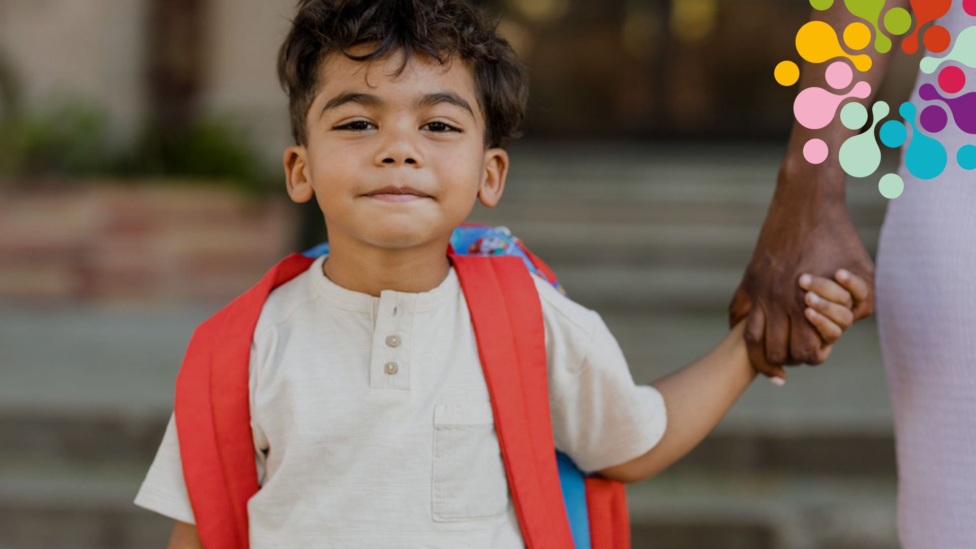 Equipping VCSEs with the tools, training, and expertise to deliver trauma-informed services