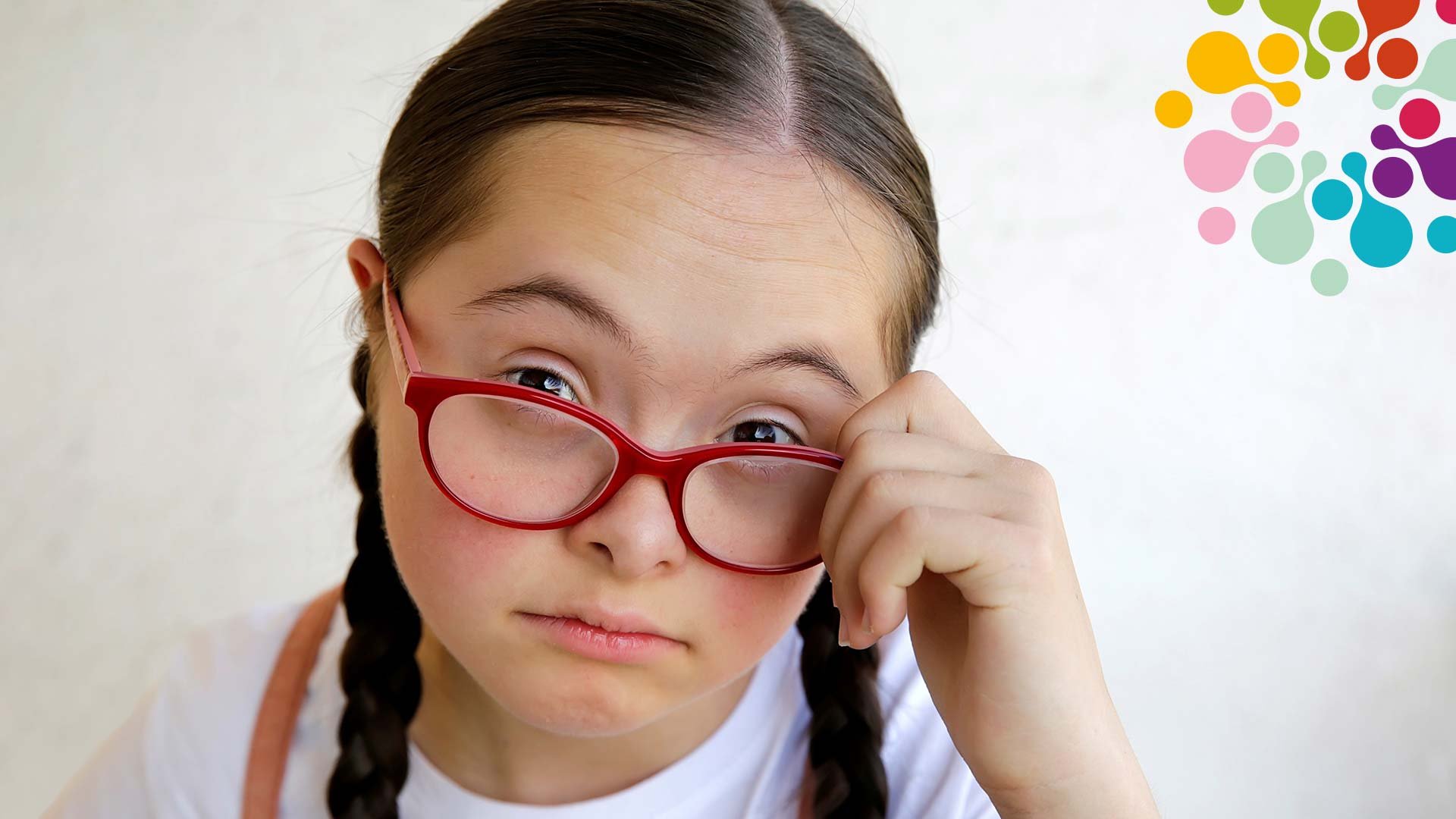 down-syndrome-girl