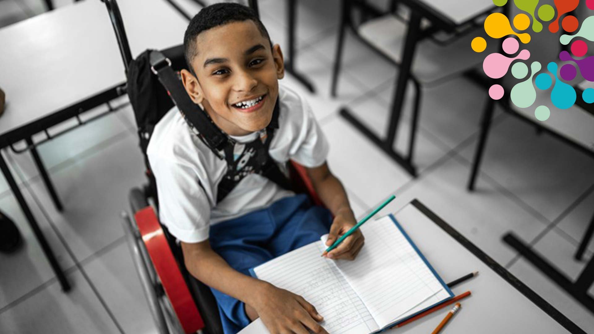 handicaped-boy