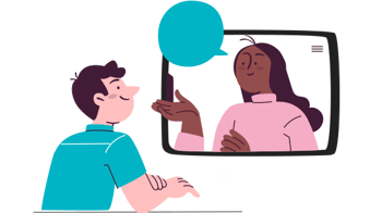 start-a-conversation