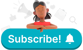 Subscribe to the insightful Innovating Minds Newsletter: Mind Space
