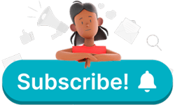 Subscribe to the insightful Innovating Minds Newsletter: Mind Space